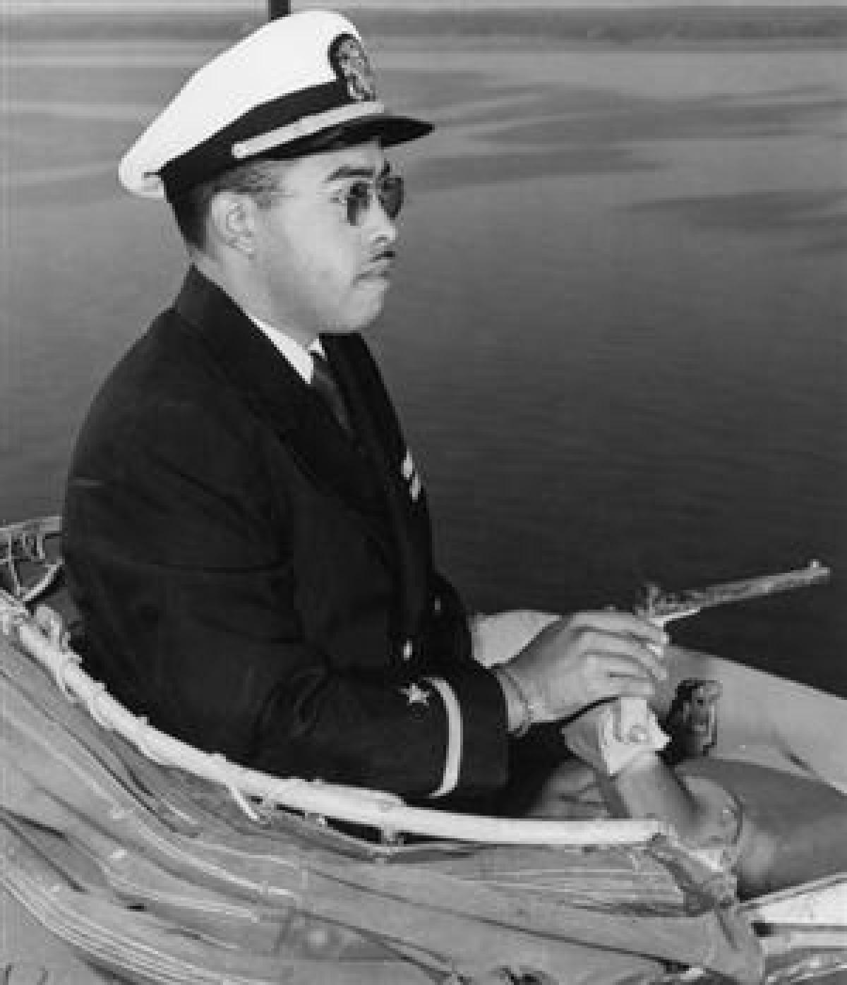 U.S. Naval Institute Photo Archive