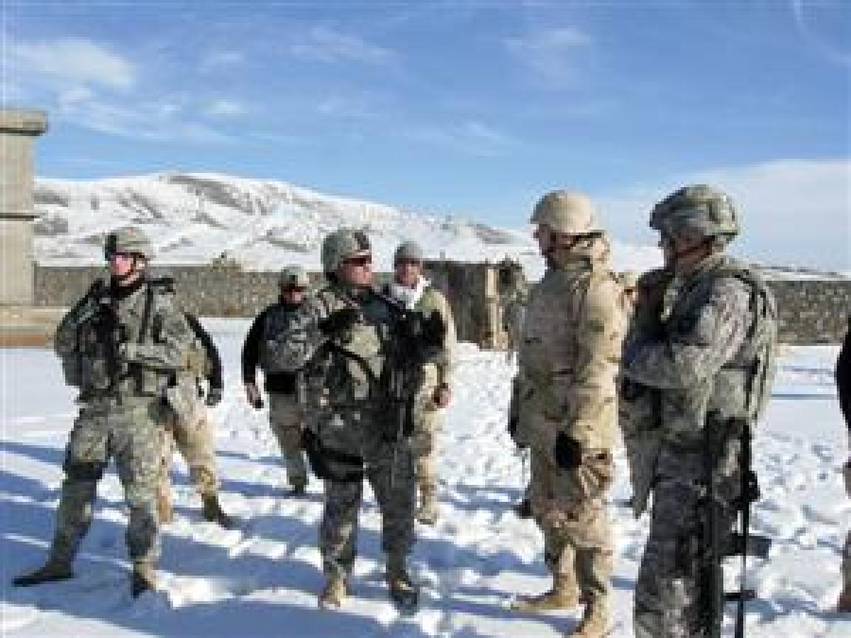 courtesy of u.s. fleet forces command