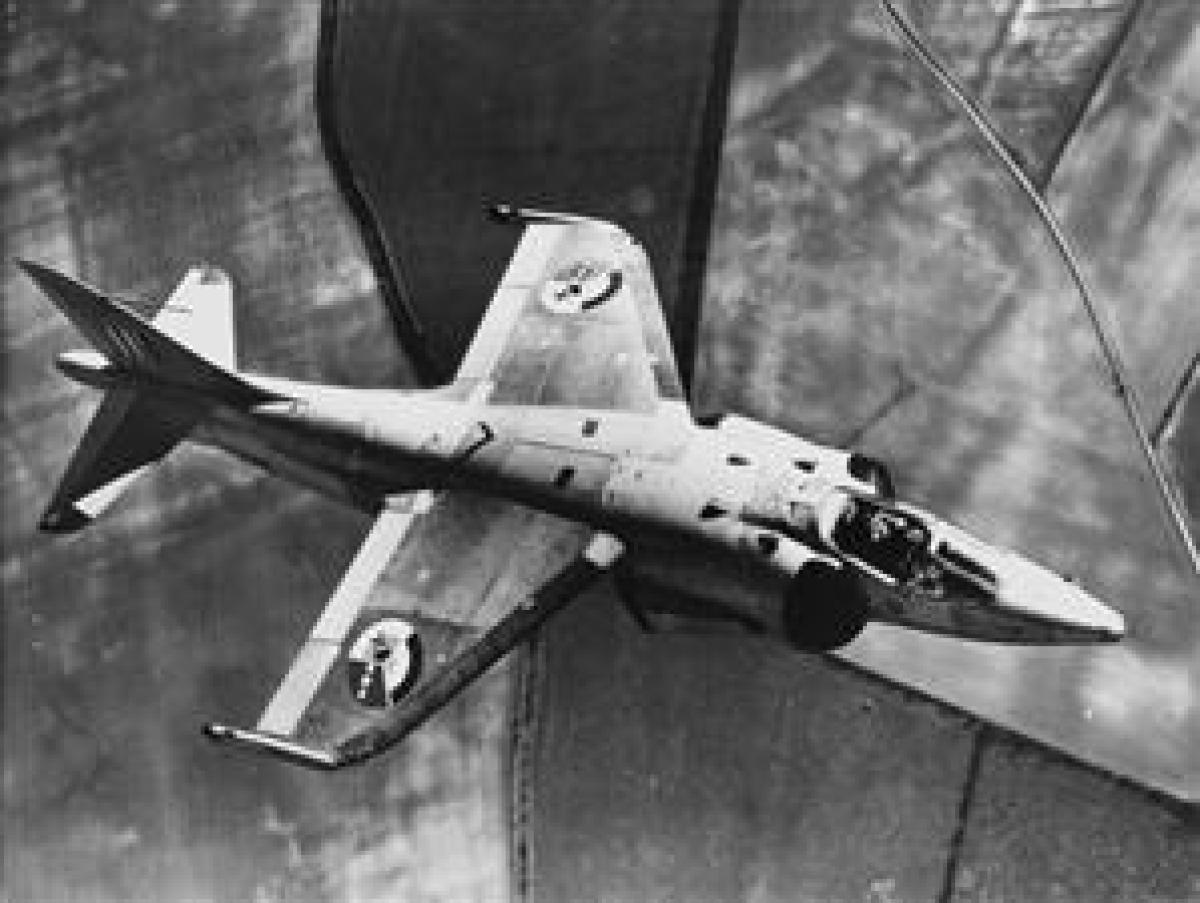 U.S. NAVAL INSTITUTE PHOTO ARCHIVE