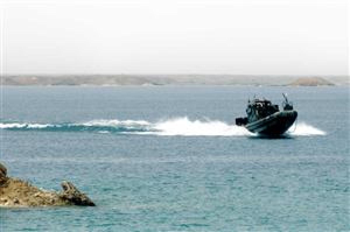 u.s. navy (jon e. mcmillan)