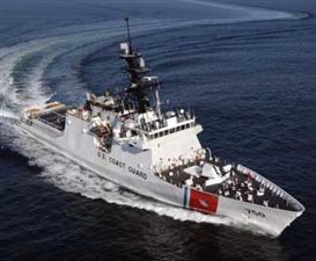 Northrop grumman hr service center image