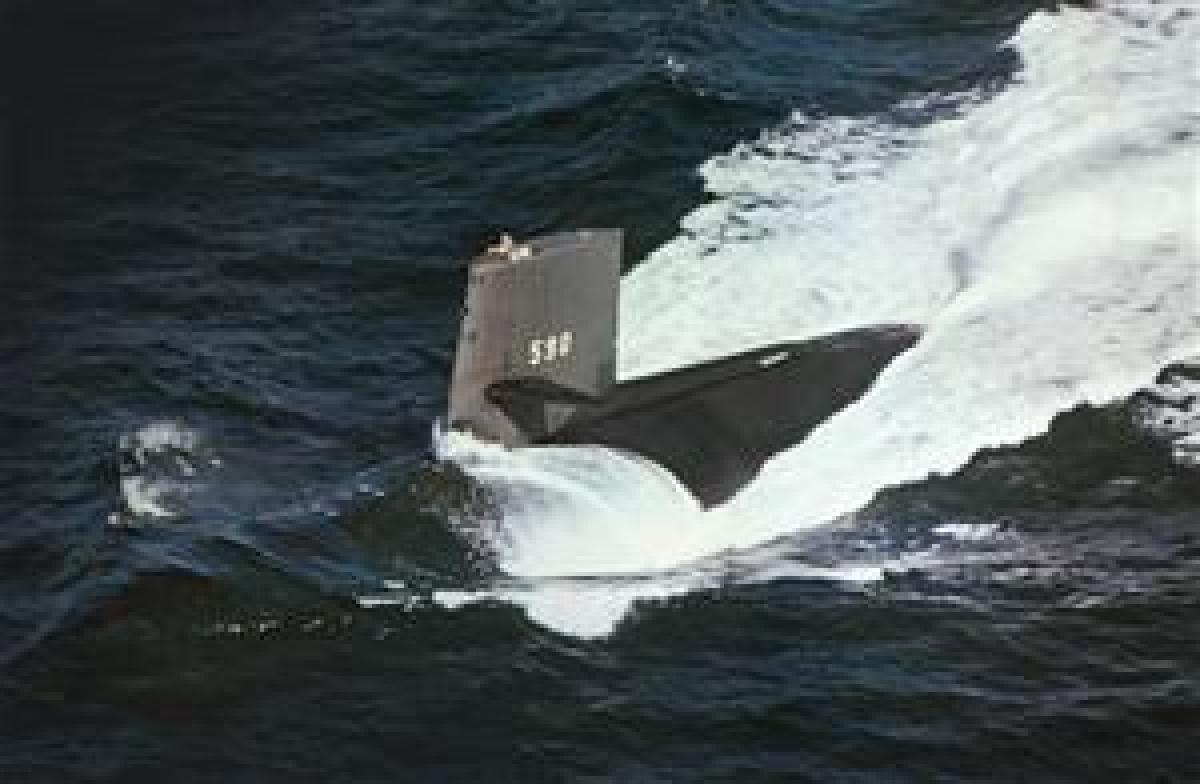 Naval Historical Center