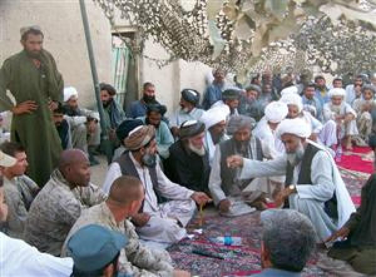 National high school essay contest 2021 picture