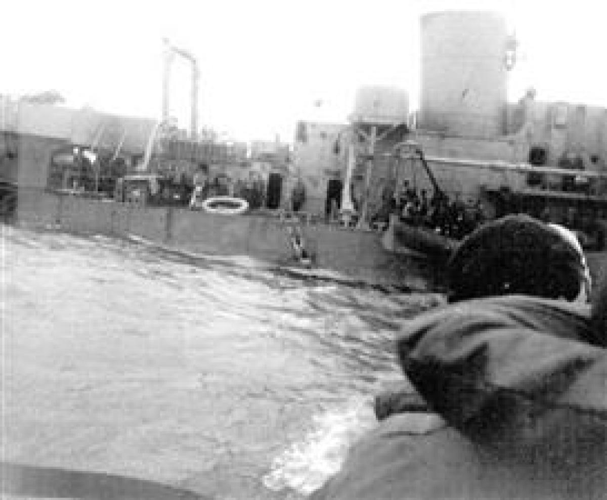NAVSOURCE