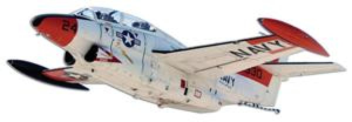 U.S. Navy (Daniel J. McLain)