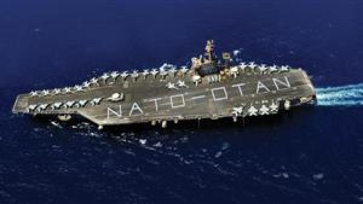 u.s. navy (Rafael Figueroa)