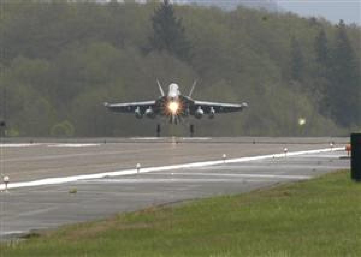 Niche bumble scholarship picture