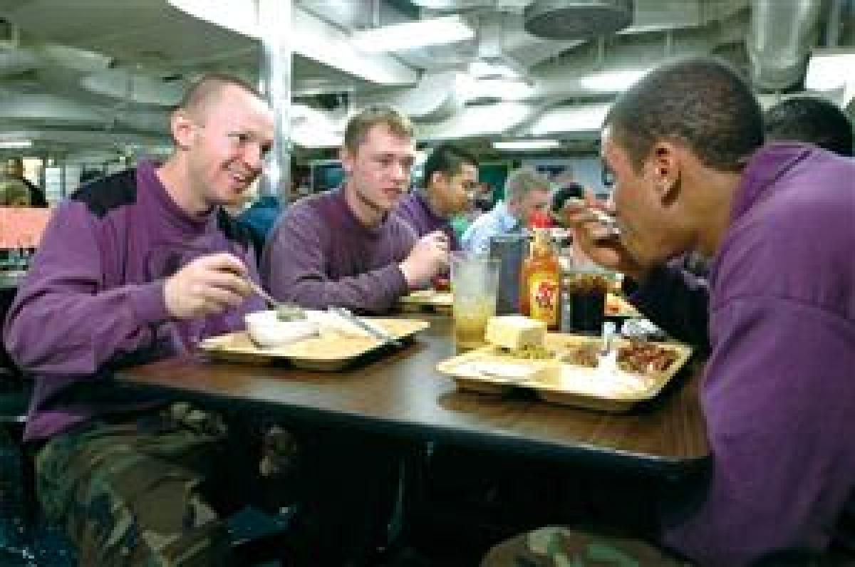 Uncanny valley author picture