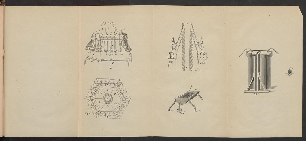 Notes on Gum Dynamite or Explosive Gelatine Proceedings 1879 Vol 5/1/6