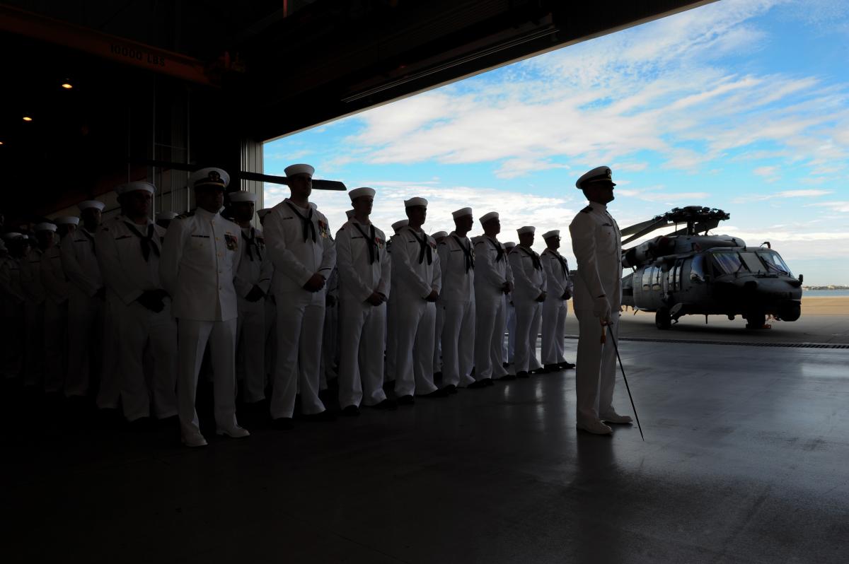 Marine corps essay contest picture