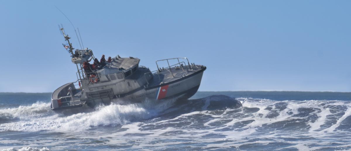 Coast guard essay examples Coast guard essay examples image