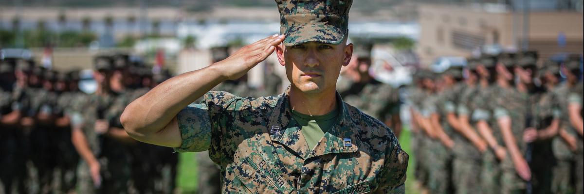 Environmental essay contest 2020 image