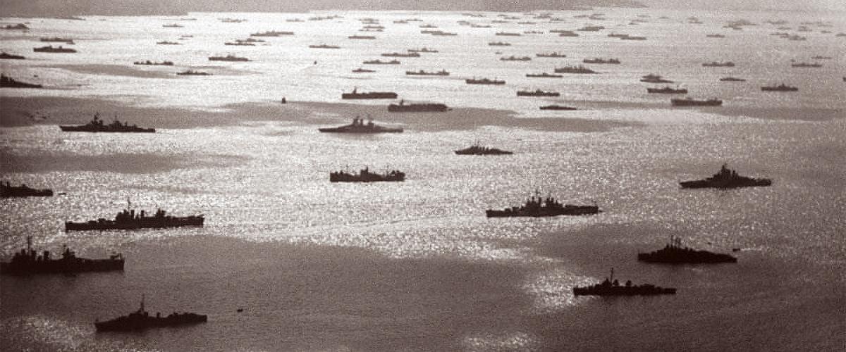 Re: [新聞]美海軍專家：艦隊規模更大的解放軍恐獲勝