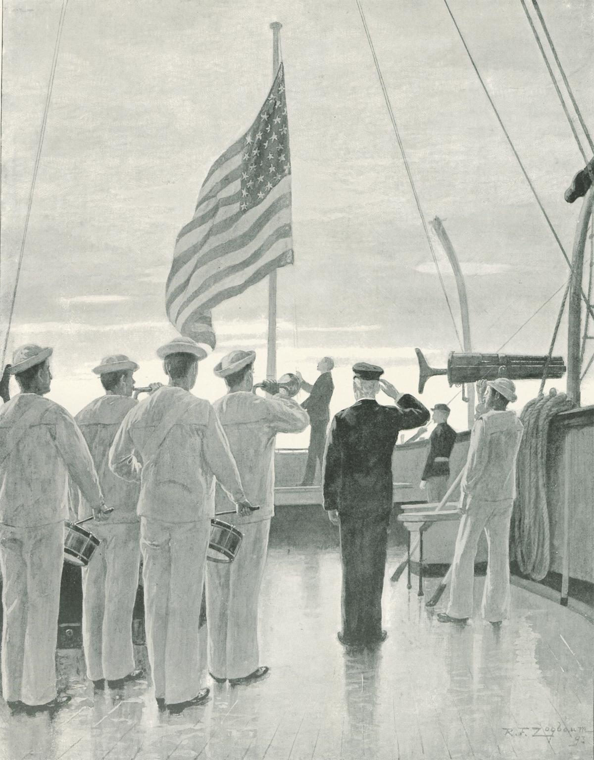 Navy sailor 360 training topics Navy sailor 360 training topics image