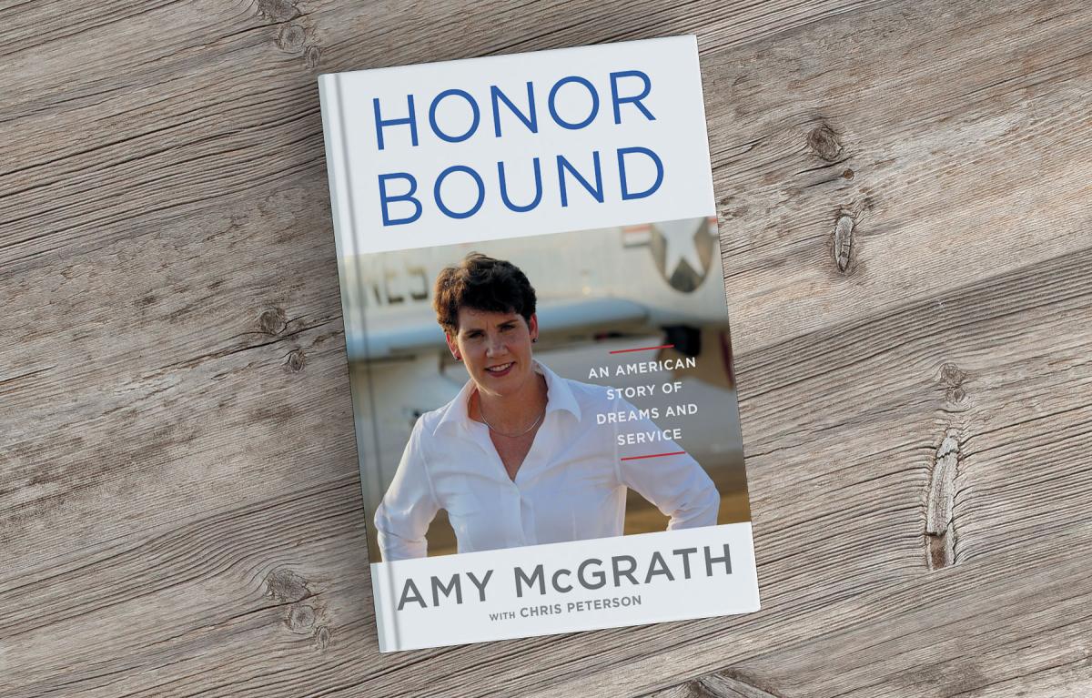 Pittsburgh steelers roster image