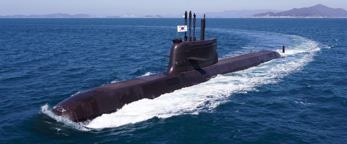 www.usni.org