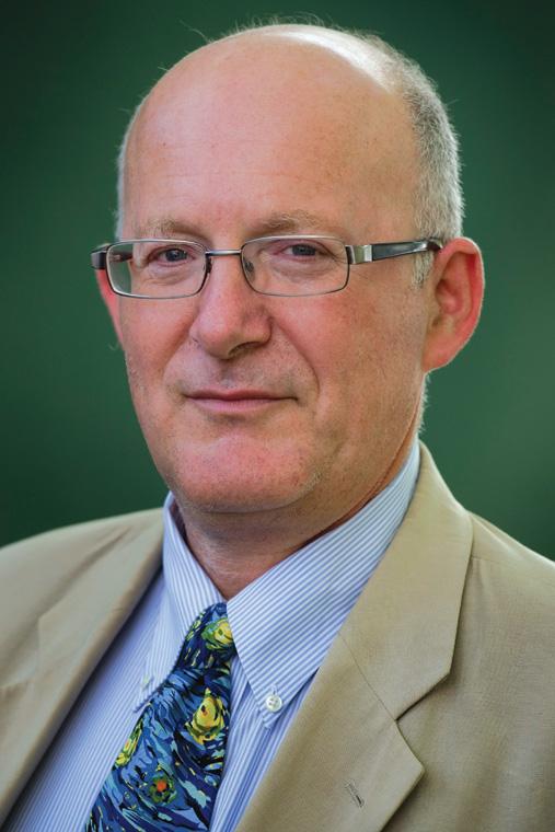 Jeremy england georgia tech picture