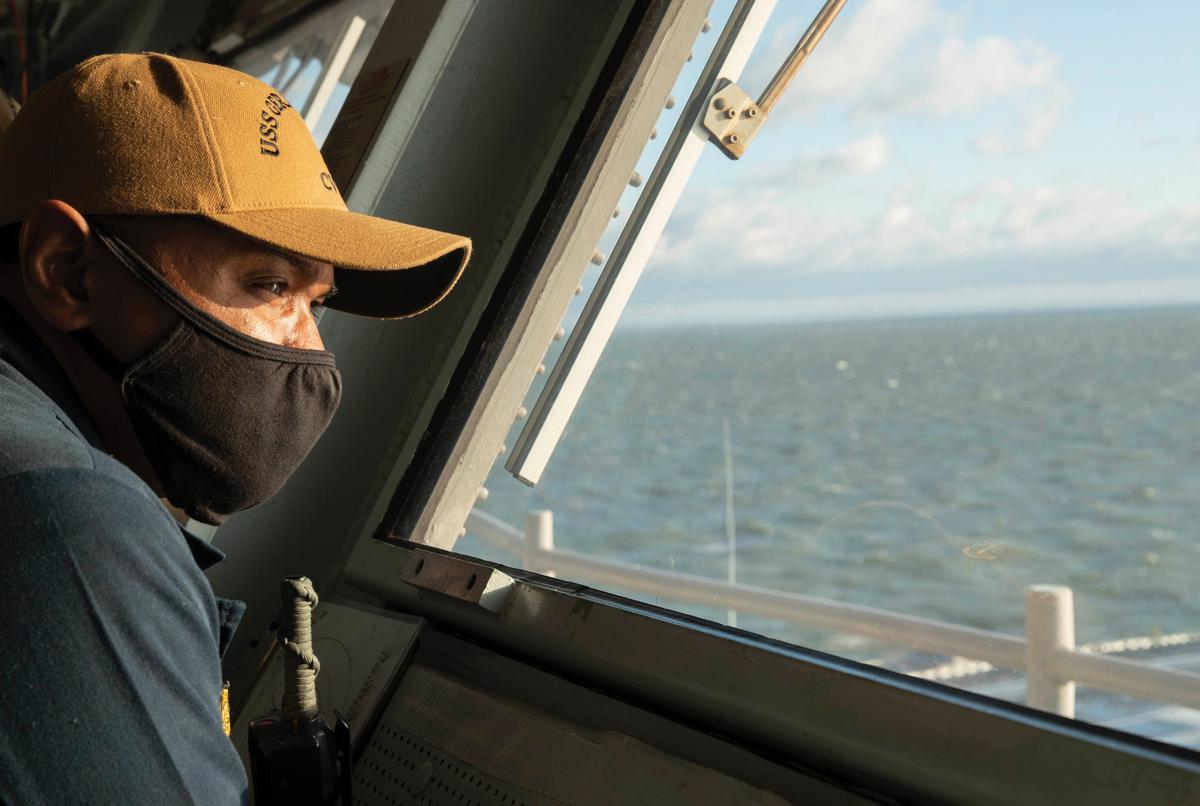 History essay contest picture