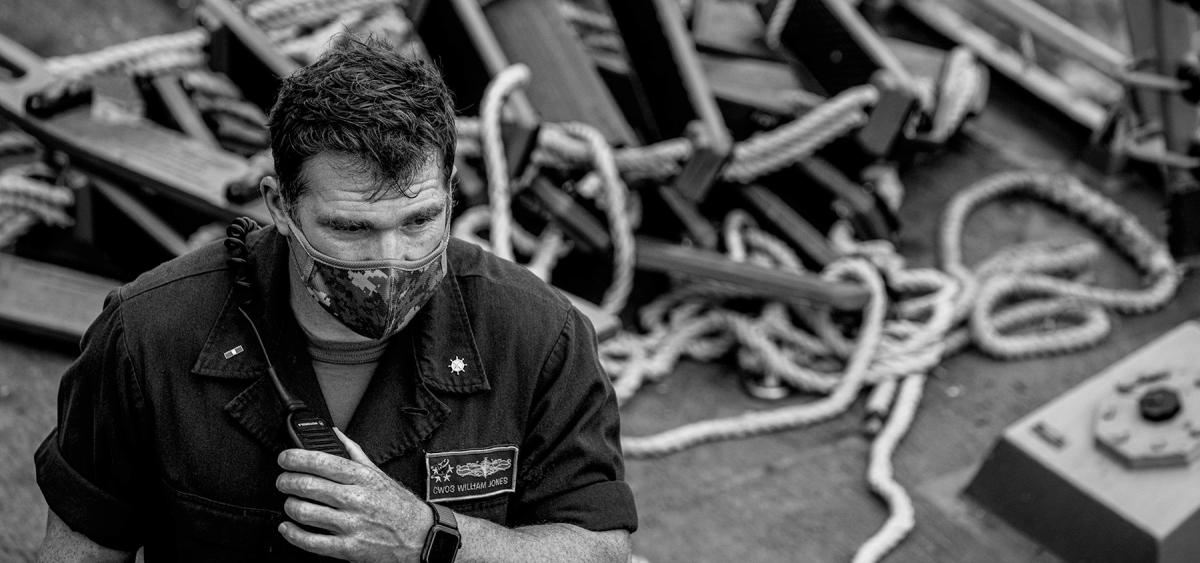 Proceedings submissions image