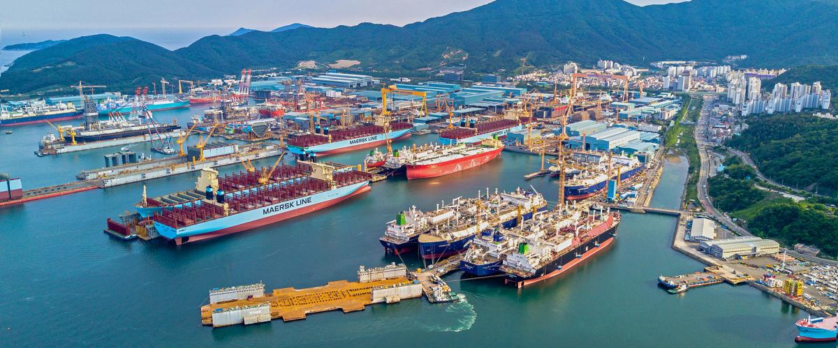 Trade Is Not What Matters Most