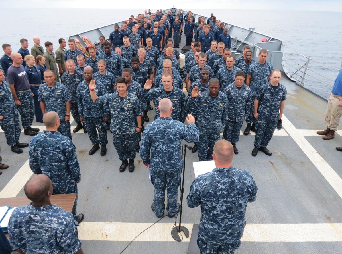 Sample essays on leadership picture