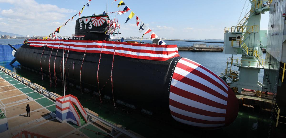 www.usni.org