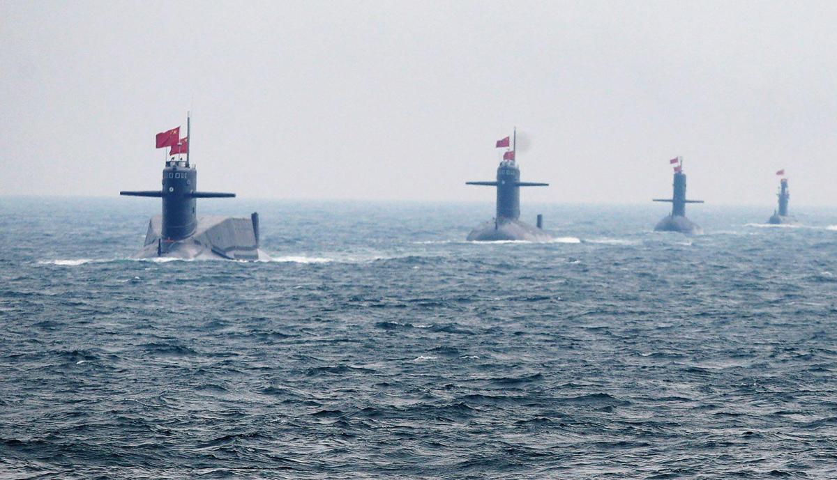 Seap essay contest picture