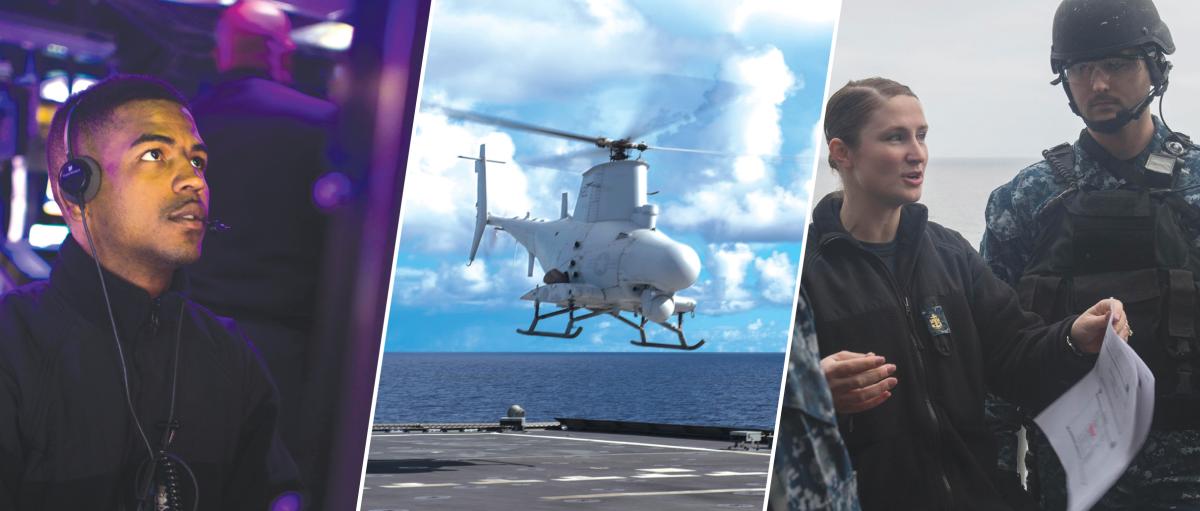 Leadership essay competition picture