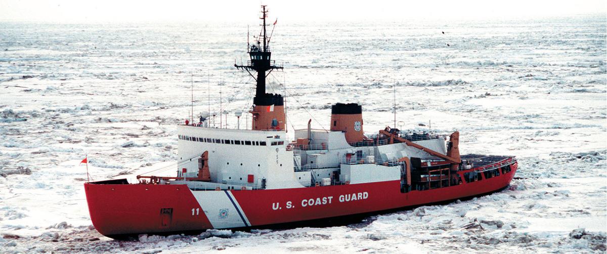 www.usni.org