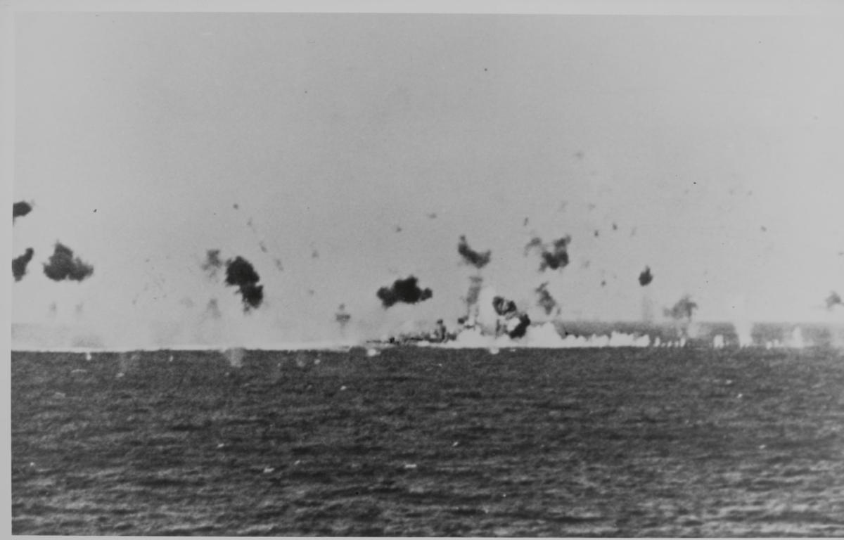 1/700 WW II 日本海軍　チムニー　ジャッキステー 海魂　OceanSpirit [H008] IJN Vessels climbing apratus 2 9jupf8b p1021319.jpg?fit=980,435&ssl=1