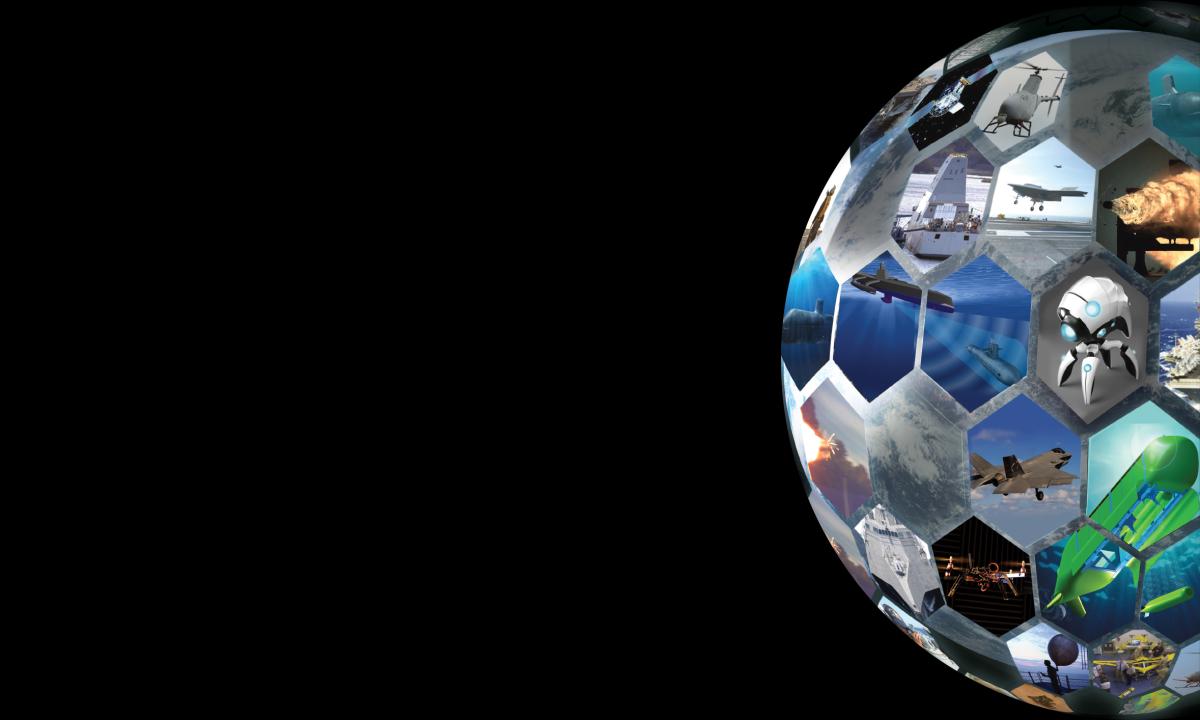 Descriptive essay picture