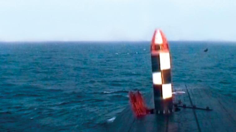 Rsm thesis repository picture