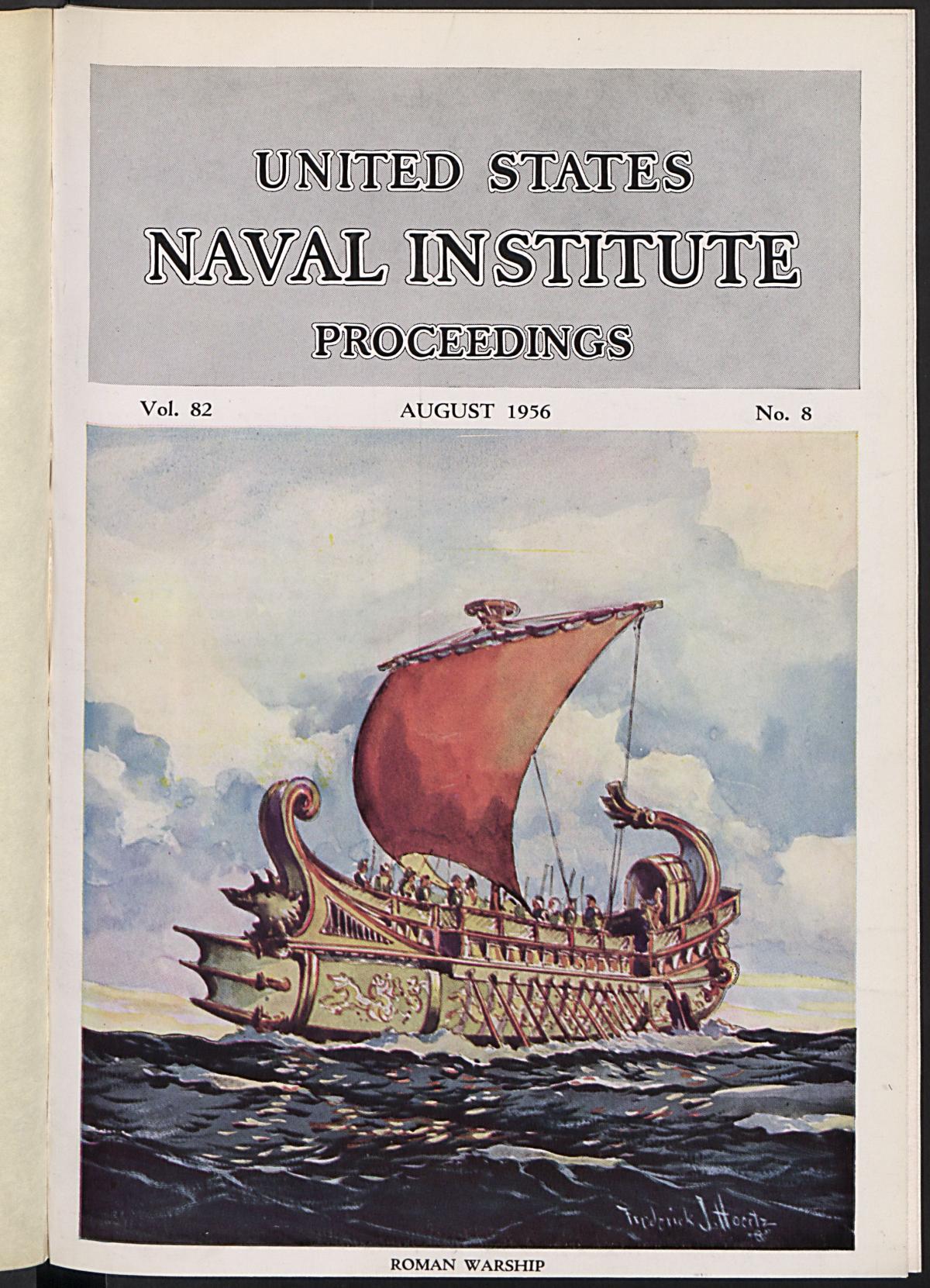 History essay contest picture