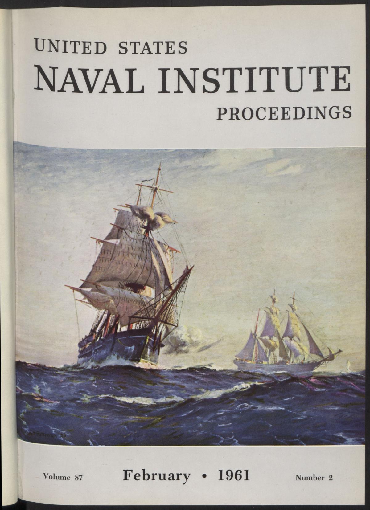 Cjcs essay contest picture