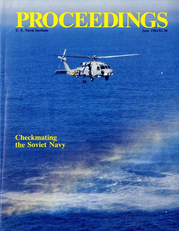 Kids writing competition 2021 image