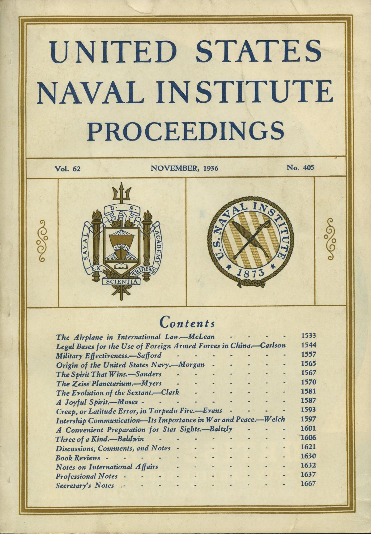 Essay about wilson brothers communication guidelines 08 image