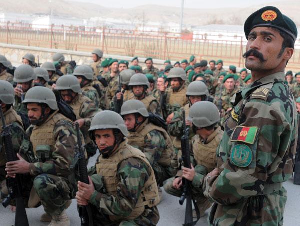 International relations essay contest image