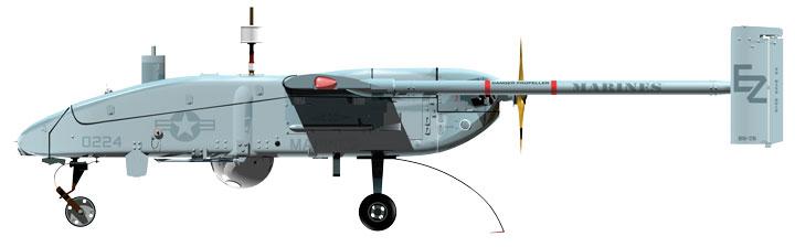 Historic Aircraft The Pioneering Pioneer Naval History Magazine October 2013 Volume 27 Number 5