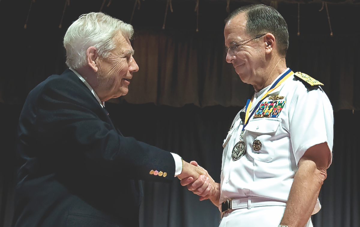 Us naval officer register picture