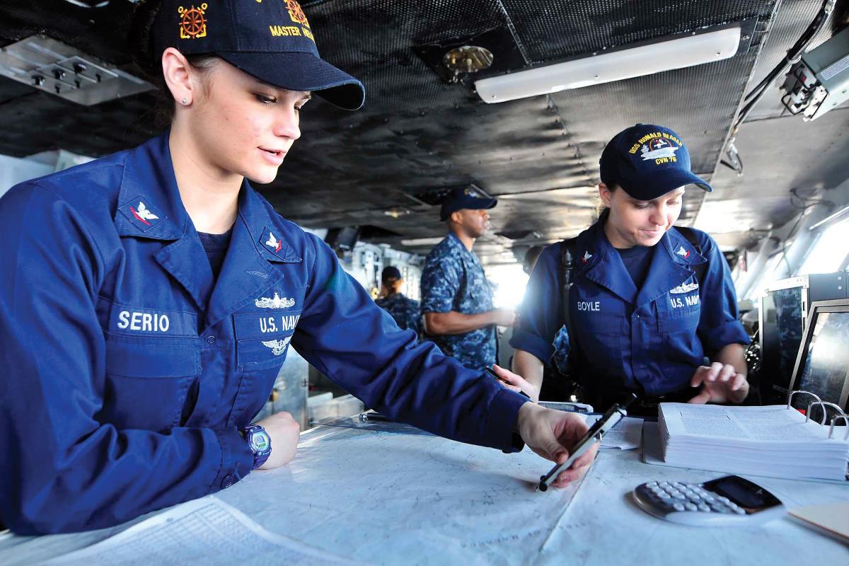 History essay contests picture