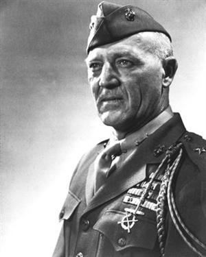 admiral in charge of navy logistics pacific fleet world war 2 admiral in charge of navy logistics pacific fleet world war 2