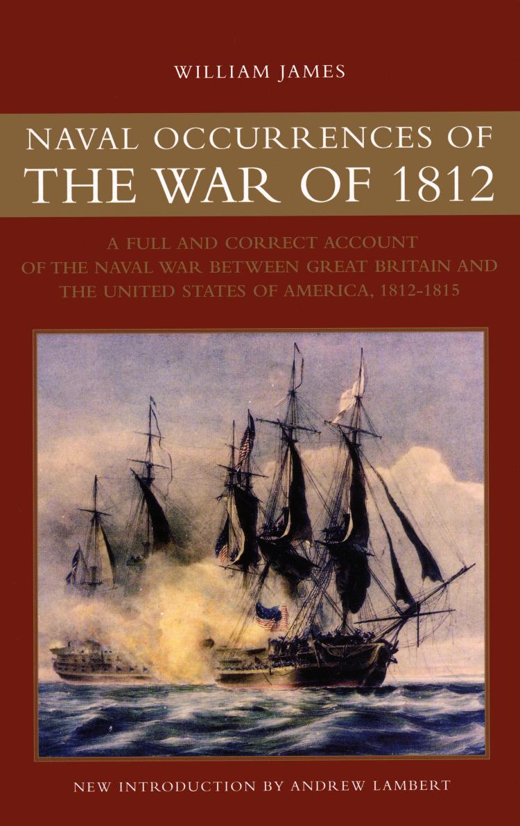 shortly after the war of 1812 the american navy shortly after the war of 1812 the american navy