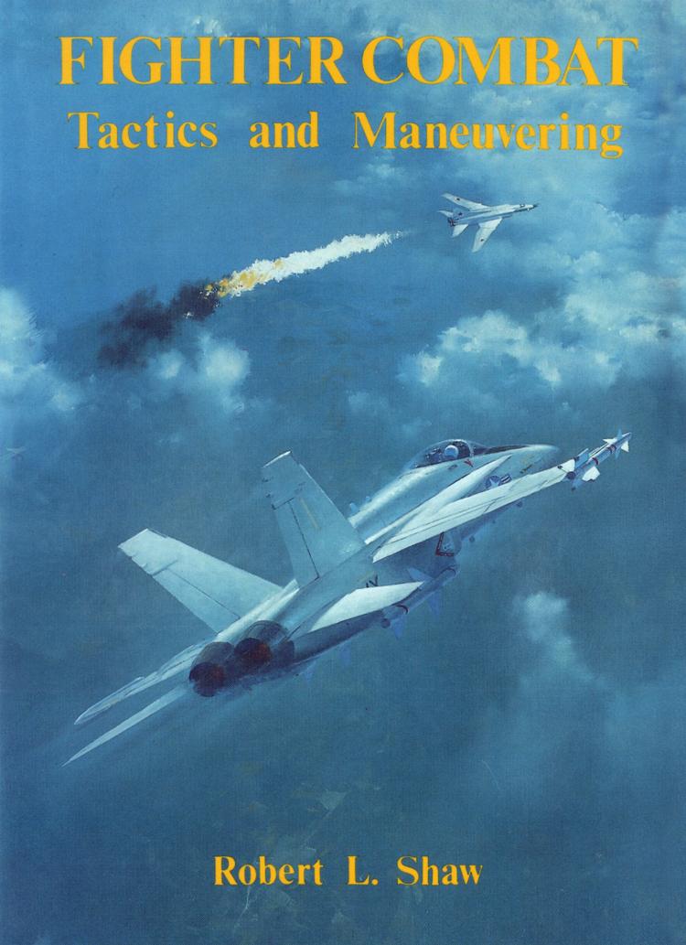 9780870210594.jpg?itok=aqOlAL0a