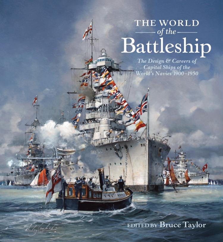 Books | U.S. Naval Institute