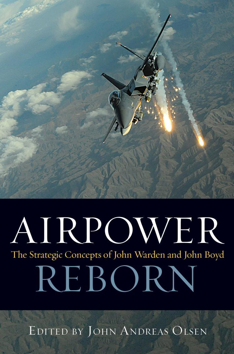 Books | U.S. Naval Institute Books | U.S. Naval Institute