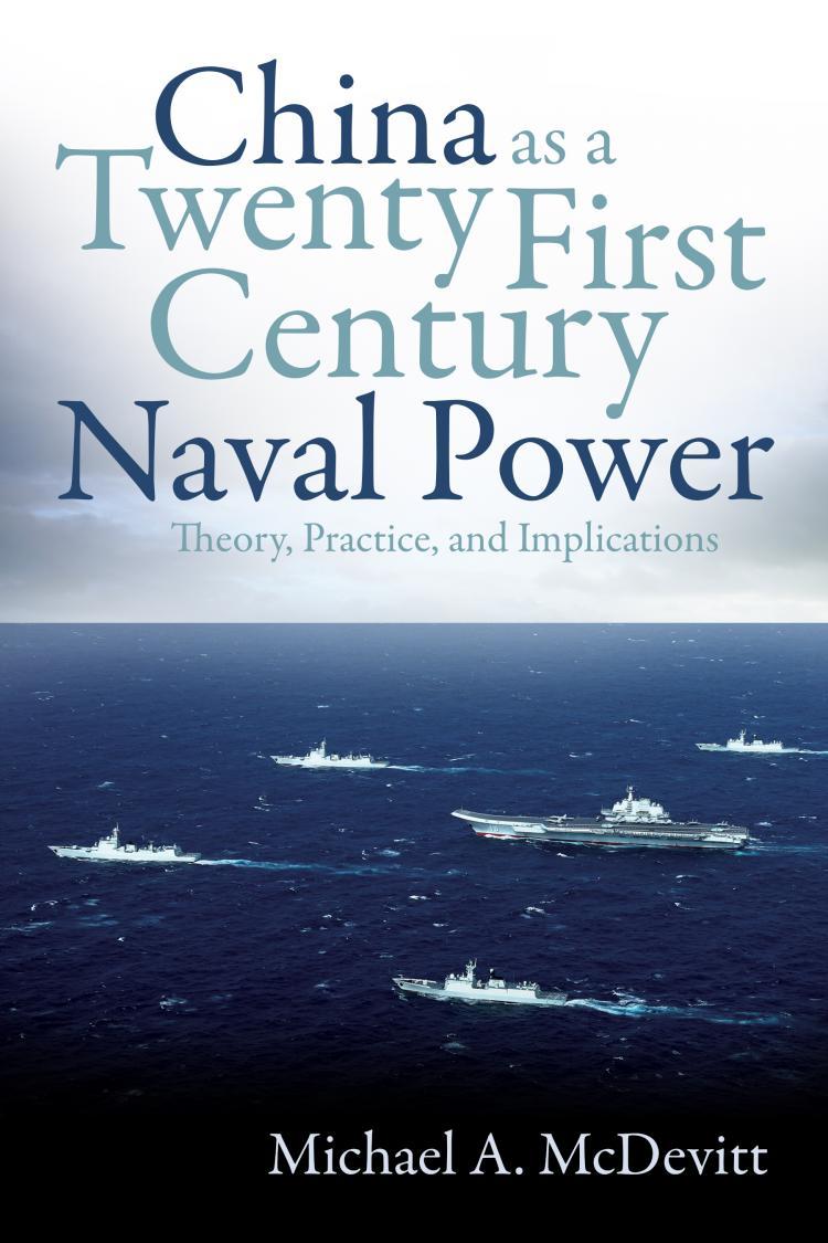 Indian Navy Developments & Discussions, Page 320