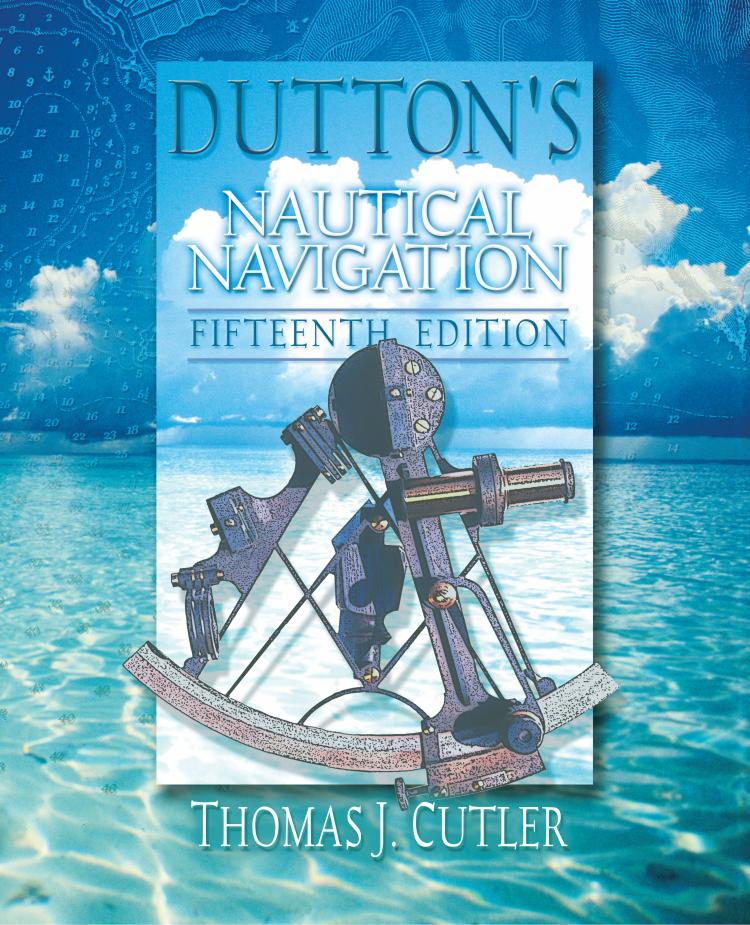Books | U.S. Naval Institute Books | U.S. Naval Institute