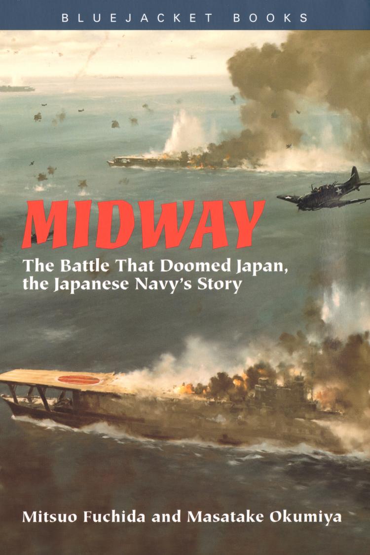 【洋書・軍事】米国陸軍、海軍衛生部隊、州兵、海軍民兵のための完全ハンドブック 洋書・軍事】米国陸軍、海軍衛生部隊、州兵、海軍民兵のための