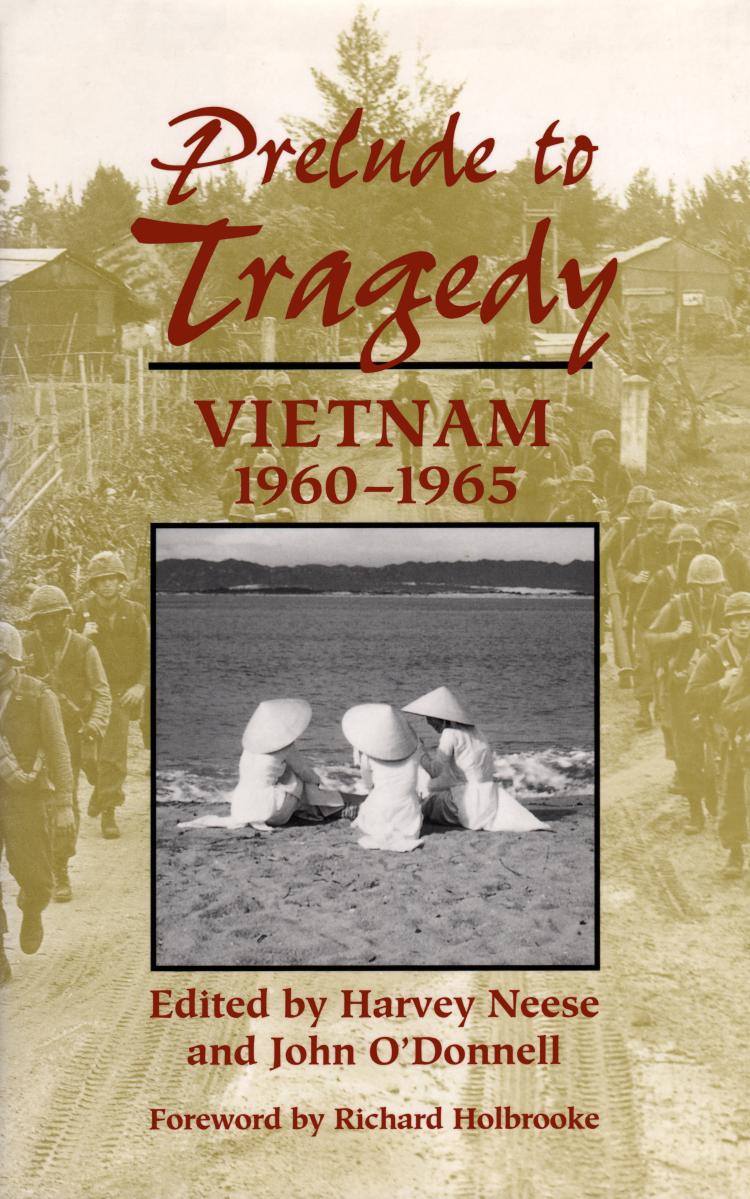 Books | U.S. Naval Institute