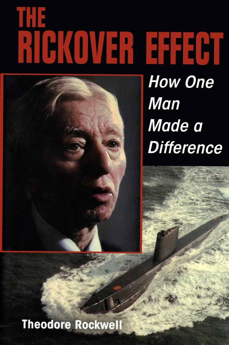 The inside story of the day the world nearly unleashed nuclear war
